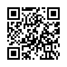 QR Code for 19xhovXW9HSaL7JsBVkwDGxQXHs5Hb9B2g