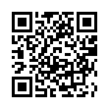 QR Code for 19xhr1vMhXfZ7SLvUQPUCmns7MRNwBGSqU