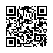 QR Code for 19xhth9eX99WDvdtpDWPU2FXftJ79scFp1