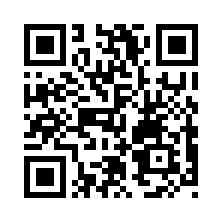 QR Code for 19xhuzwiuQuPnz28AZdMrRJfEVsRvUGEmb
