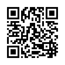 QR Code for 19xi3AzwTrHcU61q8rqiPShJ2R8JNcLBqP