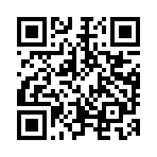 QR Code for 19xi6fM54oipPiphzooKVG4FjUDnyosmMQ