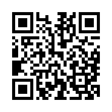 QR Code for 19xi7mATVLLnEF4BeZg5a86iMdWcYRKMhy