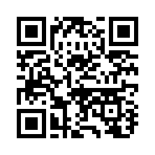 QR Code for 19xi8tbb5woFmph9PKbB78ven3N8RC7ECe