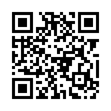 QR Code for 19xiDdPLQFJ41U1ceQTcsQ1CEU3PLhbpUJ