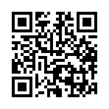 QR Code for 19xiFQJggVC8upmZMb5jx5PrAxXR1r9fTo