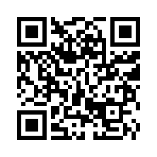 QR Code for 19xiGYANjVj2Y5wWd53LQkaFkYHixi2dfA