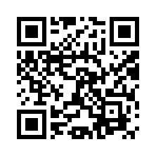 QR Code for 19xiHRAZWTgCdaaFjTFGJ8F9Zagv21o7U4