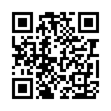 QR Code for 19xiK1ssFwFTawmkYAFcRj8b7ePgR2qRW3