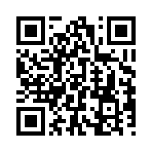QR Code for 19xiKA9woefp1FsP2owpsb8dEwkbhcHvTN
