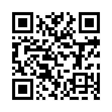 QR Code for 19xiKkHTetoqW6aGR2rPxBCakJMHaB9YRP