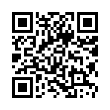 QR Code for 19xiQo61bRLFtze1UQ7b2faamcb9waVT7j