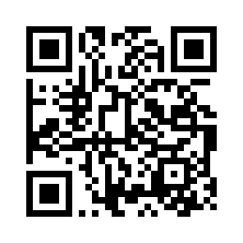 QR Code for 19xiUSnuDzfCthBukb7bybdgf2ngLmhh26
