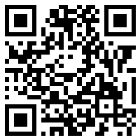 QR Code for 19xiUtVSiyB8KXfyUWV2oseD38Su8XFKpr