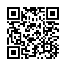 QR Code for 19xic2NNd3bVSnGSC71TRFhqBZy7ahEJon