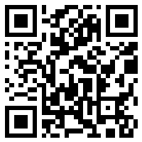 QR Code for 19xicpd2S699VwPnPYdpi1K57wZgWeSBsR