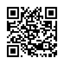QR Code for 19xidHzJcdehatFrSjyaPcXcZLcE2aJgnp