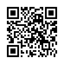 QR Code for 19xidjXPgBxtwr3b2SKXSrtUbfi7Yehsdg