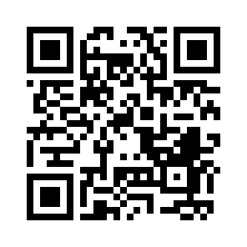 QR Code for 19xihWmSfERkCvryKPCFAP5JFeRFB6nup9