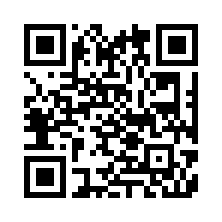 QR Code for 19xiiQtUDUBdf6SMgZGS2Napzq544n6CkH