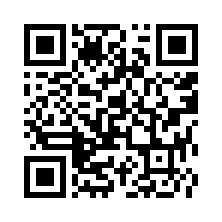 QR Code for 19xijuhPjvb1Hns25TynGeBYYZnqmBP9dp