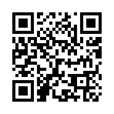 QR Code for 19ximptzKjFC4Bd1879YYrNraSEJa434cG