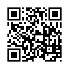 QR Code for 19ximvDHaKzMBcfpYGvbP5Pd6haQpyMhXa