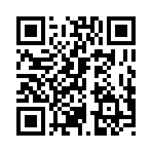 QR Code for 19xirkSAqws6uUWV9bqaaSLVtFbgfSFUmf