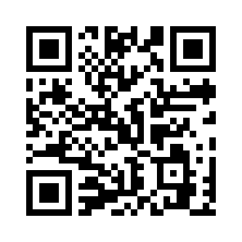 QR Code for 19xivtGrZkxUtPSzHZMHkk2RHFeDjAFjXo