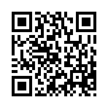 QR Code for 19xivzhmJtdZCMEwVh7H6pm7b7rZ95XuCC
