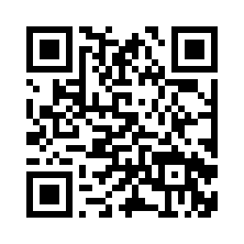 QR Code for 19xj54BcQ125EeTkSV137eDerB4oQHToTe