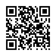 QR Code for 19xj55oVXPhoZ1tCFCTHwsZbjQPB2jVzWe