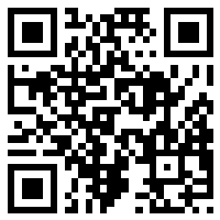 QR Code for 19xj8TCTPJSKSv6hj6ZfPTDPPHzVb9btYV