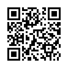 QR Code for 19xj9FuD3FwxPQBT2pkMLXrhB9E6X9JtfT