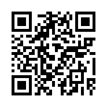 QR Code for 19xj9vWJsQhWUCKX2Rto7EvYpyxe5c6X3L