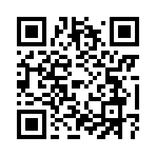 QR Code for 19xjAxWprkZXyf9P32B1qaSMuBGoxBLg1a