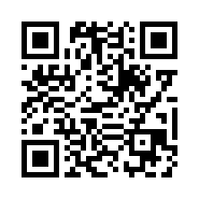 QR Code for 19xjEp8dUf9gvZvHdXsXPyvi92UufJhQDi