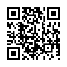 QR Code for 19xjHaF3zDqrDaDSmzrouo2vFFTitmVbT3