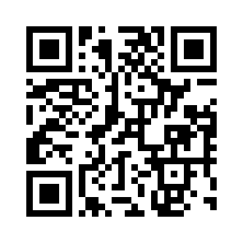 QR Code for 19xjMDABCYyptY8JPSXRzJSyoDGuDboXaJ