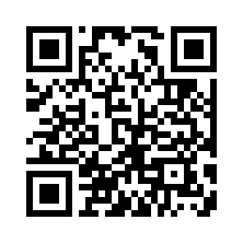 QR Code for 19xjMJmPXSv2X7cjfACTeHLDbitiA5EpQ
