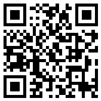 QR Code for 19xjPy6ycbqkc7zwzenTTerHCNTmCCp8XJ