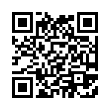 QR Code for 19xjUcsHEEpiVTCd8CMFFFwWtWzKLeLHaB