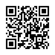 QR Code for 19xjViaotbp57VwSmFmxURwrFzEmjmhe6P