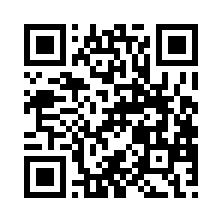QR Code for 19xjYHD6HWdBB4v4UNuoGZH5q8SWPgByDj
