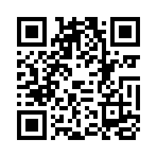 QR Code for 19xjcT53BLMkZov5vxUJtQLcvVLkWNvqAw