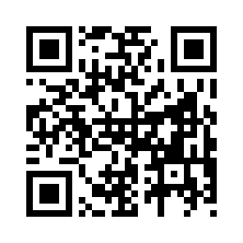 QR Code for 19xjdbCntVDMH4csg2RyidaBCP8wreTtDL