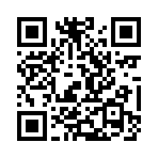 QR Code for 19xjdcDBHeGiEbXm6cA9hdY2STyzc5np6H