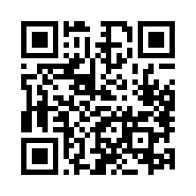 QR Code for 19xjf8W3dZ5JwVAXc4dsMFEF371rNFqVTp