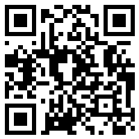 QR Code for 19xjnrLDp2mmngT8pRrrvFkXbJy6FDmjCF