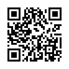 QR Code for 19xjsQZL65BJSiaMrXv57MPZPKhV9M7Boh
